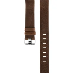 Max René | bruin | PT-15531-BRN
