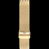 Max René | goud | PT-15540-BMGX