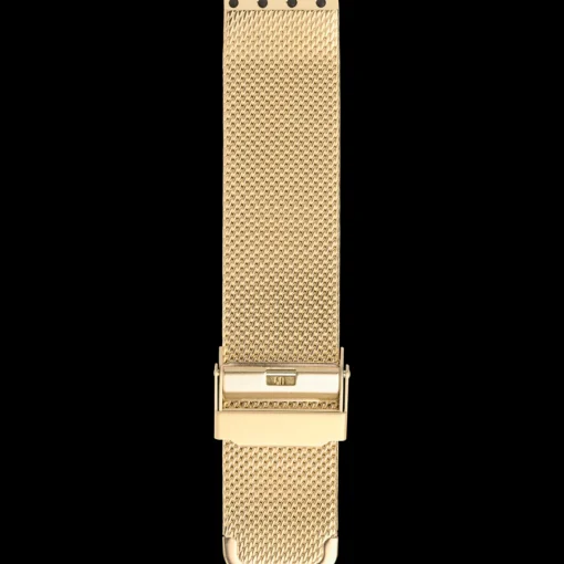 Max René | goud | PT-15540-BMGX