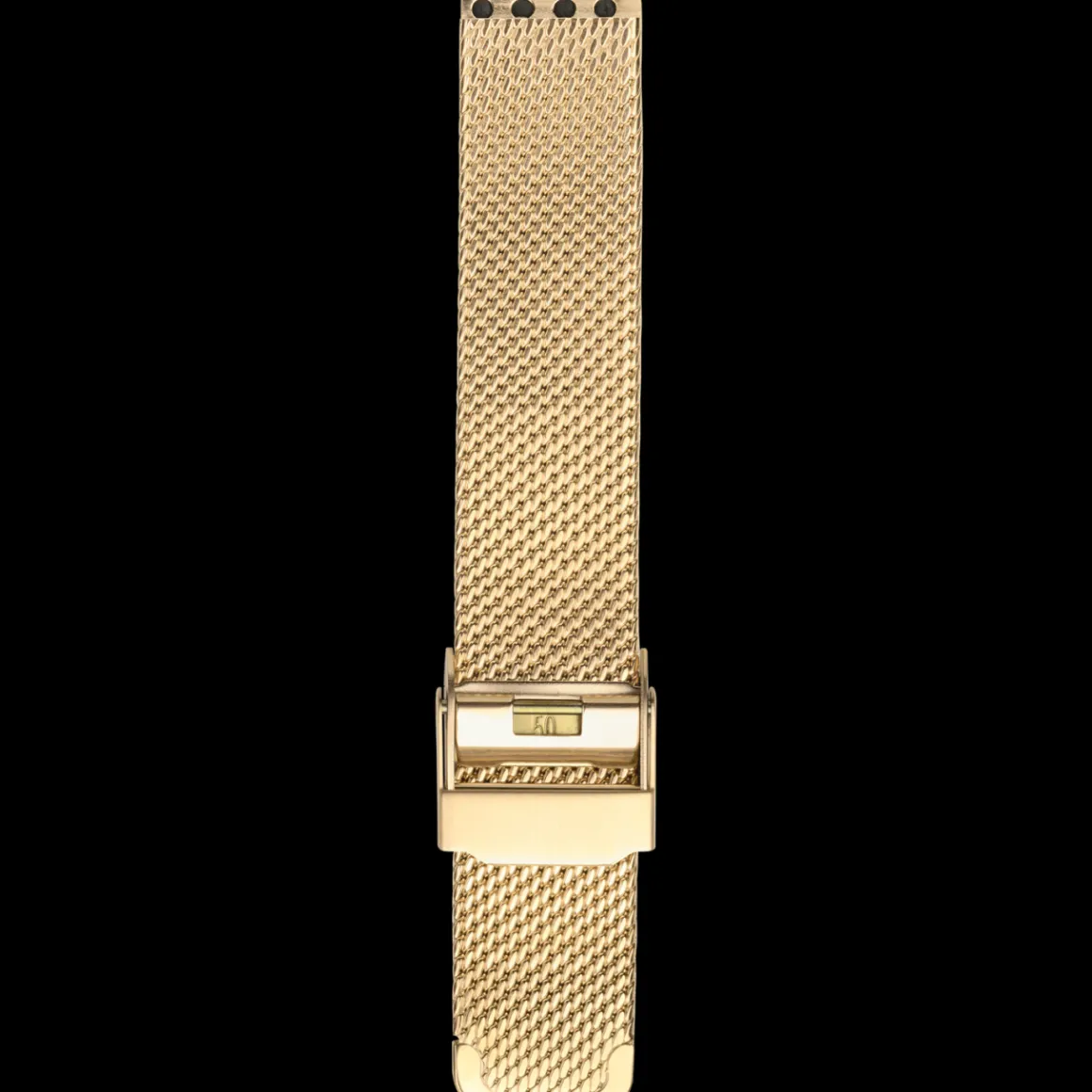 Max René | goud | PT-15531-BMGX