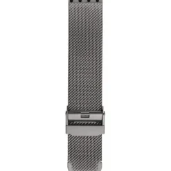 Max René | grijs | PT-15540-BMTX