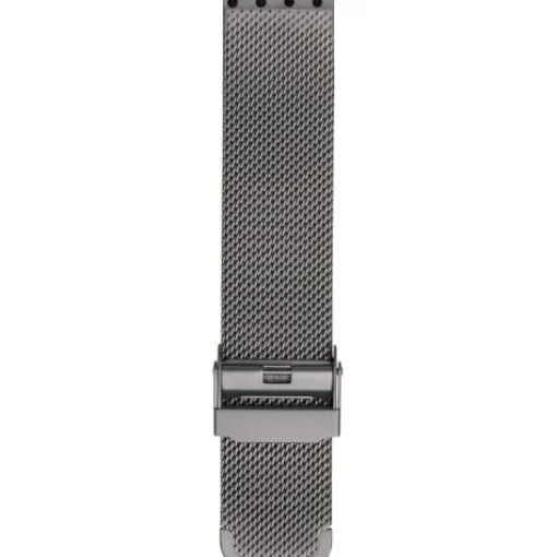 Max René | grijs | PT-15540-BMTX