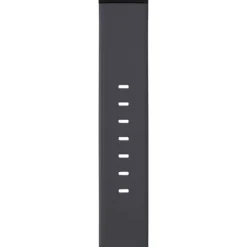 Max René | grijs | PT-15540-BVBX