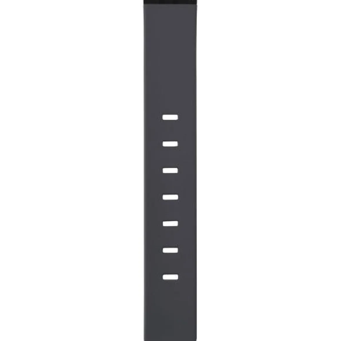 Max René | grijs | PT-15531-BVBX