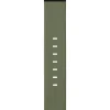 Max René | groen | PT-15540-BVEX