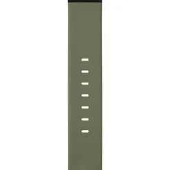 Max René | groen | PT-15540-BVEX