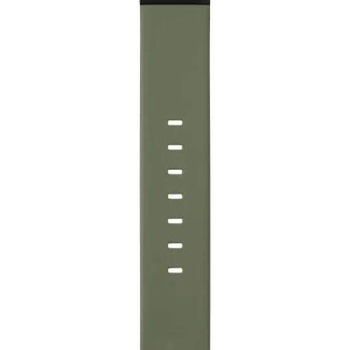 Max René | groen | PT-15540-BVEX