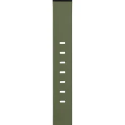Max René | groen | PT-15531-BVEX