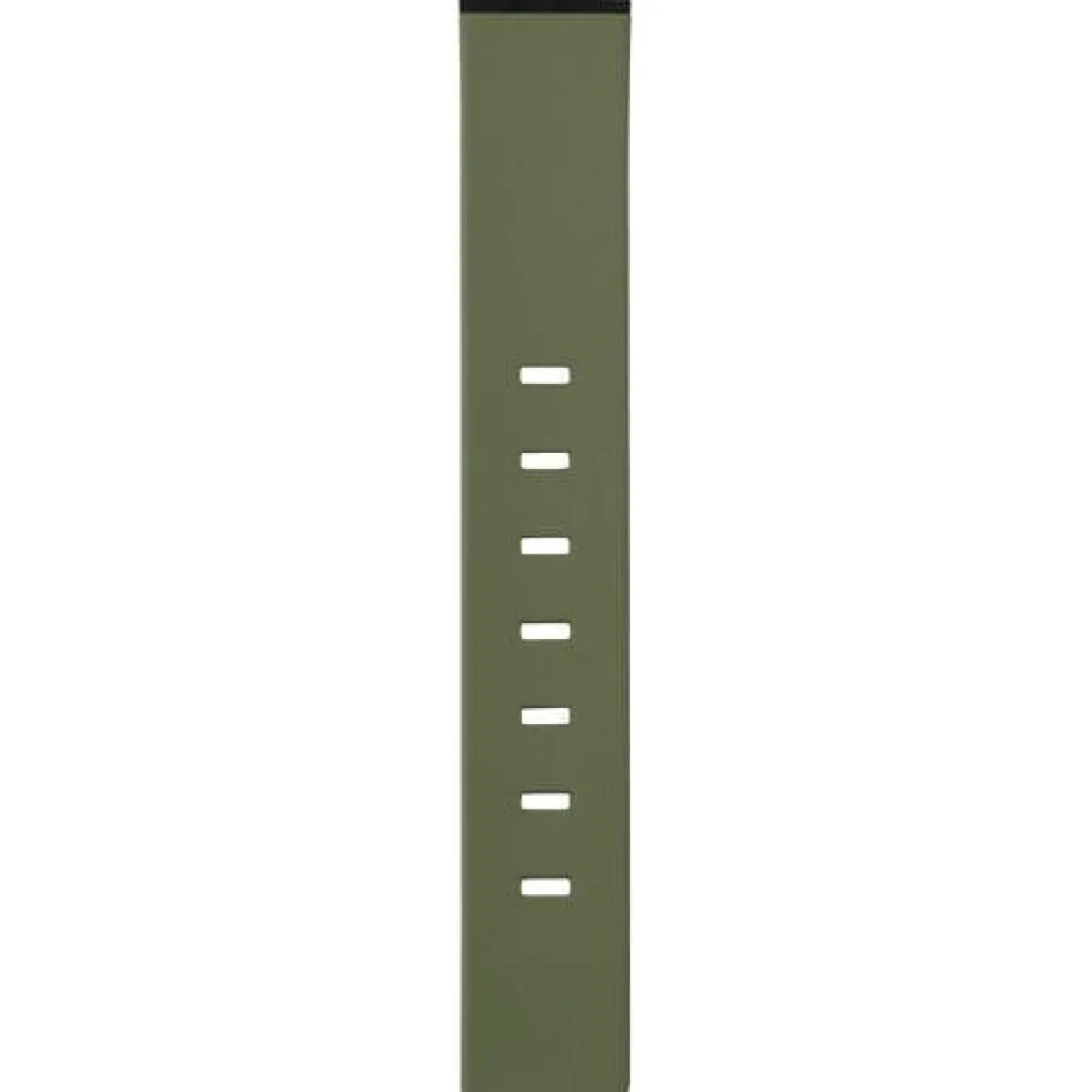 Max René | groen | PT-15531-BVEX