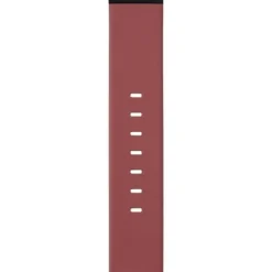 Max René | rood | PT-15540-BVRX
