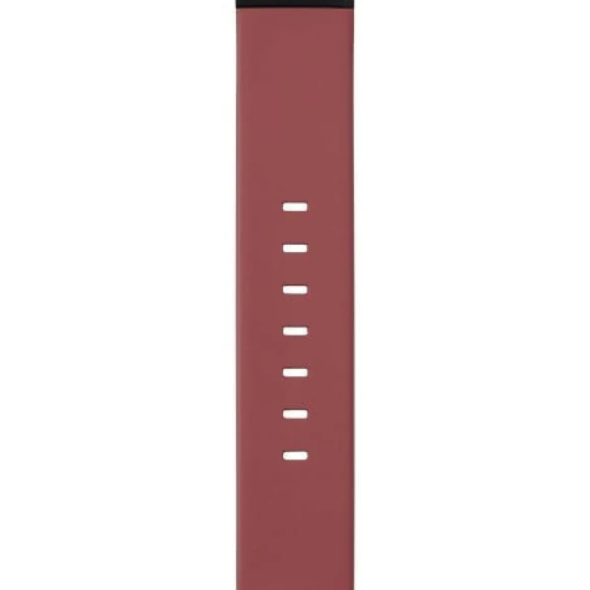 Max René | rood | PT-15540-BVRX