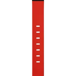 Max René | rood | PT-15531-BVRX1