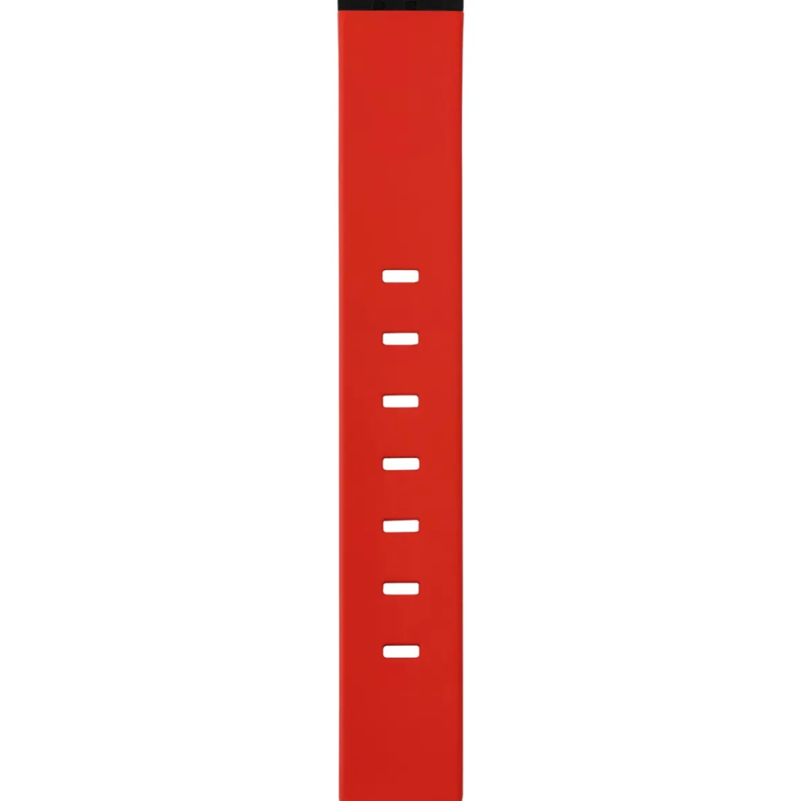 Max René | rood | PT-15531-BVRX1