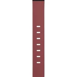 Max René | rood | PT-15531-BVRX