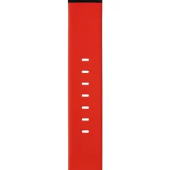 Max René | rood | PT-15540-BVRX1