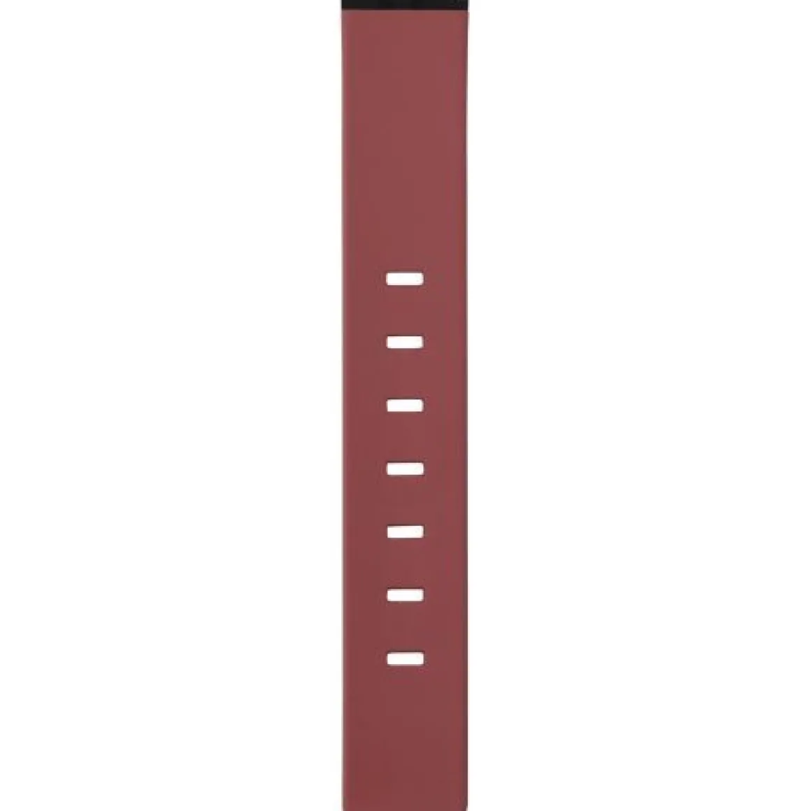 Max René | rood | PT-15531-BVRX