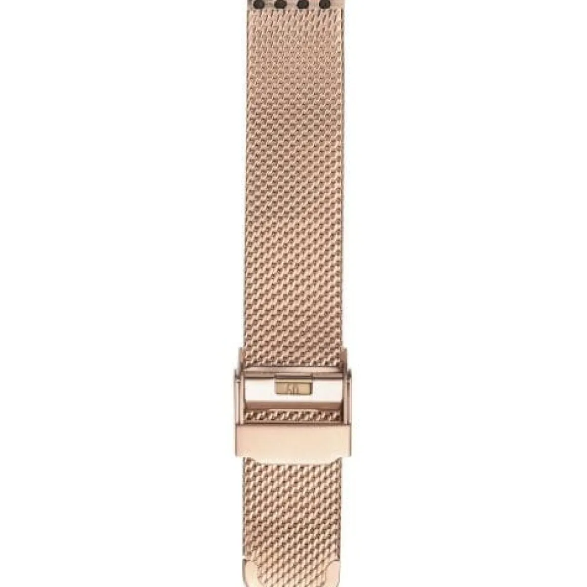 Max René | rosegoud | PT-15531-BMVX