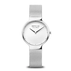 Max René | zilver gepolijst | 15531-004