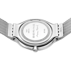 Max René | zilver gepolijst | 15531-004