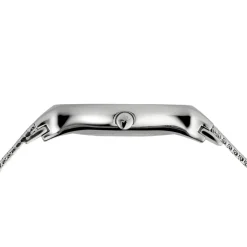 Max René | zilver gepolijst | 15531-004