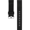 Max René | zwart | PT-15540-BRB