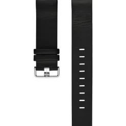 Max René | zwart | PT-15540-BRB