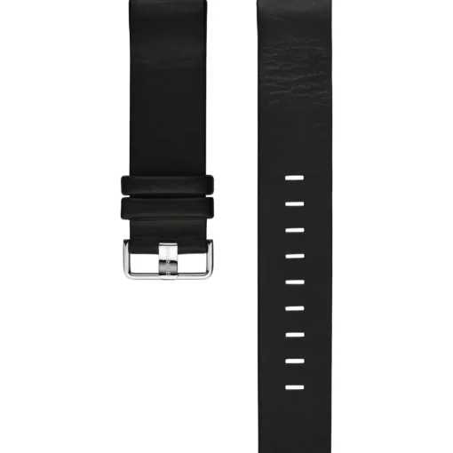 Max René | zwart | PT-15540-BRB