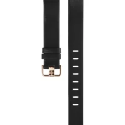 Max René | zwart | PT-15531-BRB1