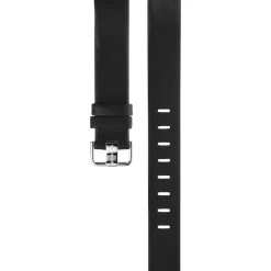Max René | zwart | PT-15531-BRB
