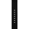 Max René | zwart | PT-15540-BVBX1