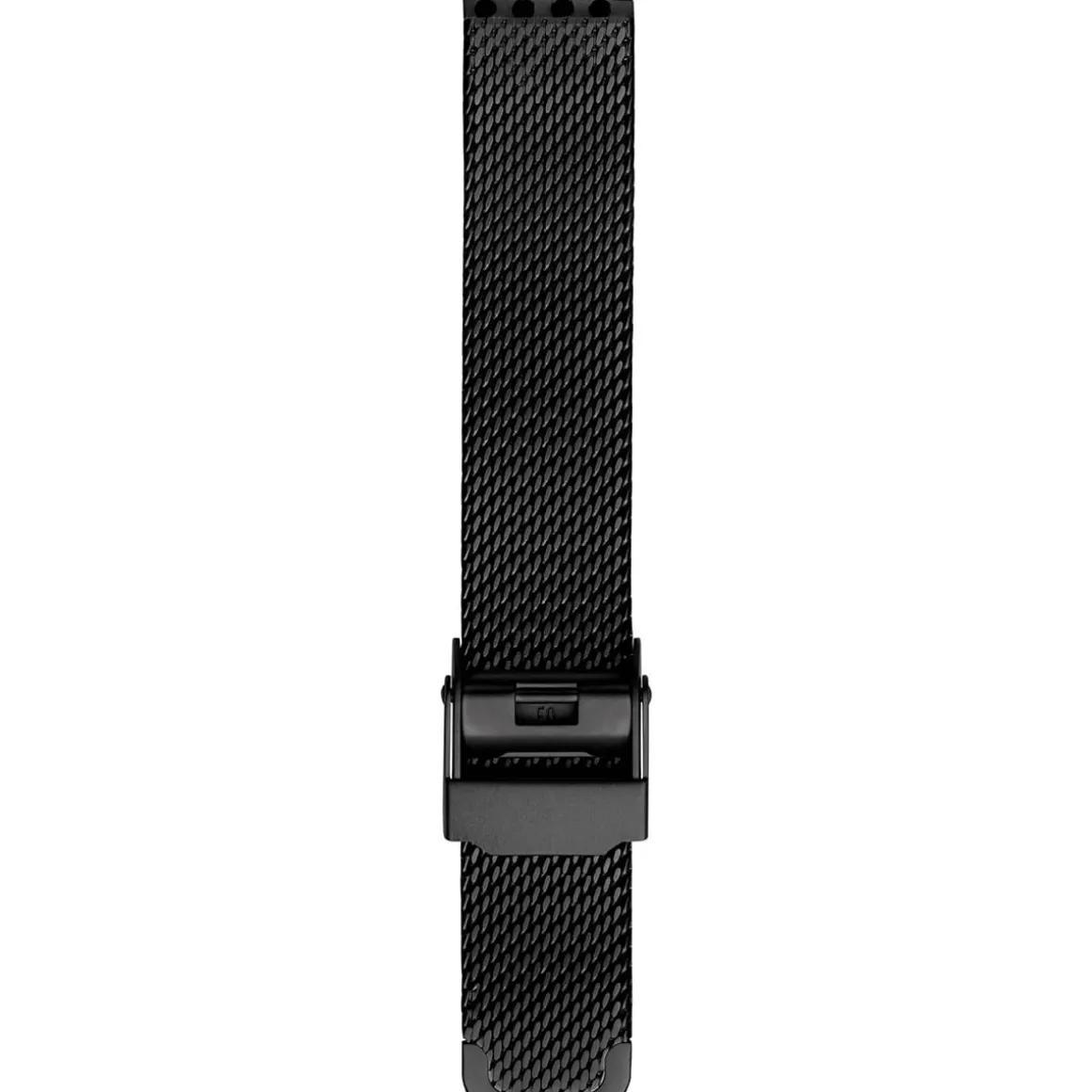 Max René | zwart mat | PT-15531-BMBX1