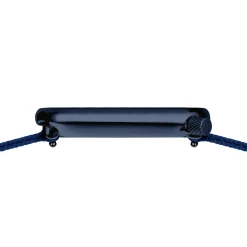 Sale | blauw gepolijst | 18034-397