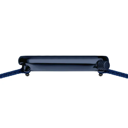 Sale | blauw gepolijst | 18034-397