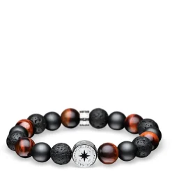 Sale | bruin/zwart | 631-641-X0