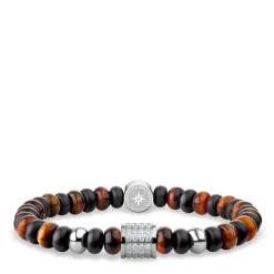 Sale² | bruin/zwart | 635-691-X0