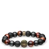Sale | bruin/zwart | 631-642-X0
