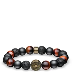 Sale | bruin/zwart | 631-642-X0