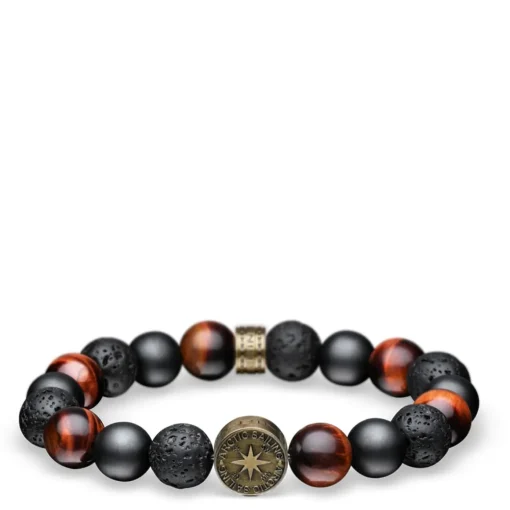 Sale | bruin/zwart | 631-642-X0