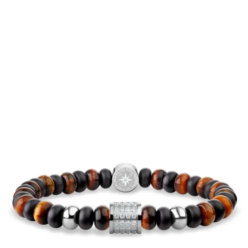 Sale² | bruin/zwart | 635-691-X0