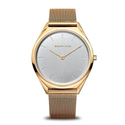 Sale | goud gepolijst | 17039-334