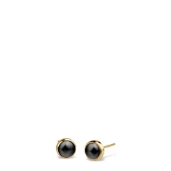 Sale | goud gepolijst | 701-26-05