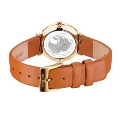 Sale | goud gepolijst | 15729-530