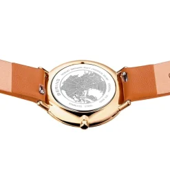 Sale | goud gepolijst | 15729-530