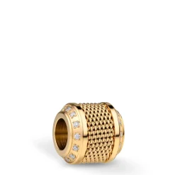 Sale | goud gepolijst | Eternity-1