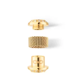 Sale | goud gepolijst | Eternity-1