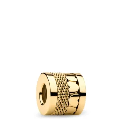 Sale | goud gepolijst | Sweetheart-3