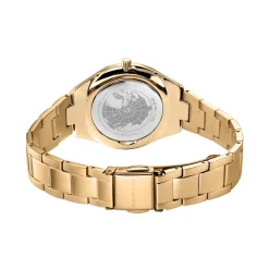 Sale | goud gepolijst/geborsteld | 17231-734