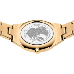 Sale | goud gepolijst/geborsteld | 17231-734