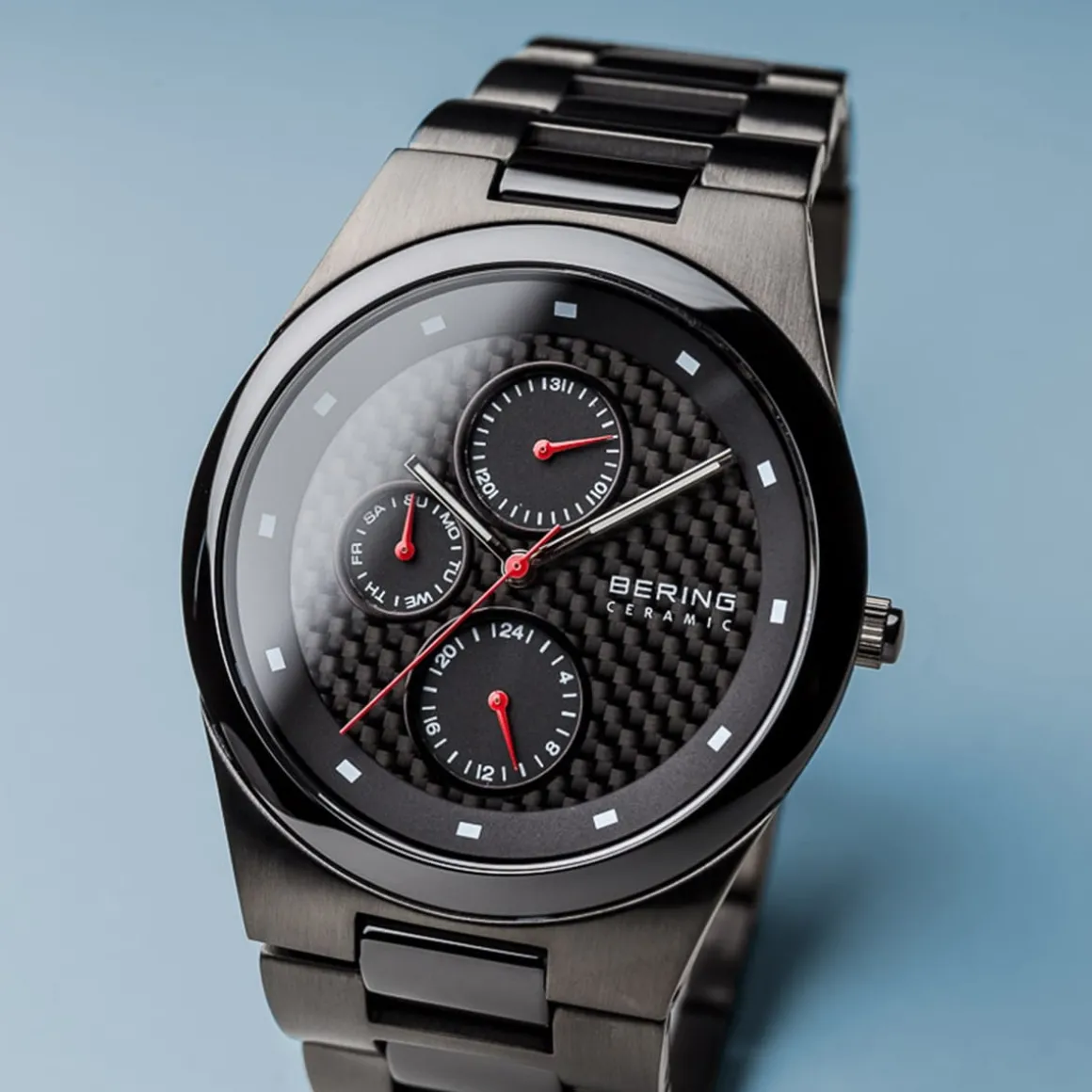 Sale | grijs geborsteld | 32339-782