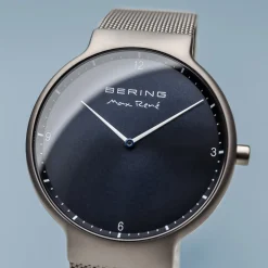 Sale | grijs geborsteld | 15540-077